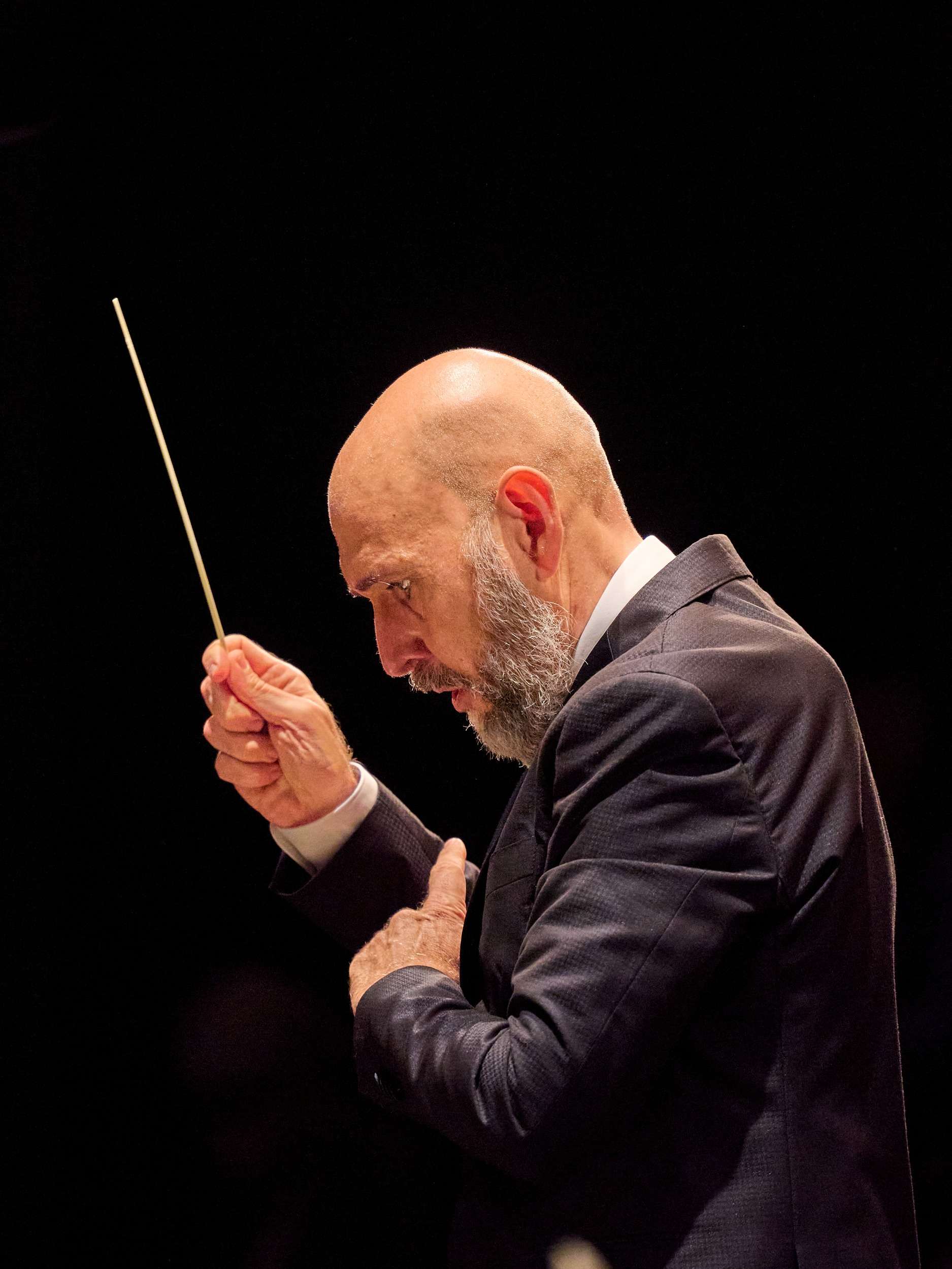 Enrico Onofri