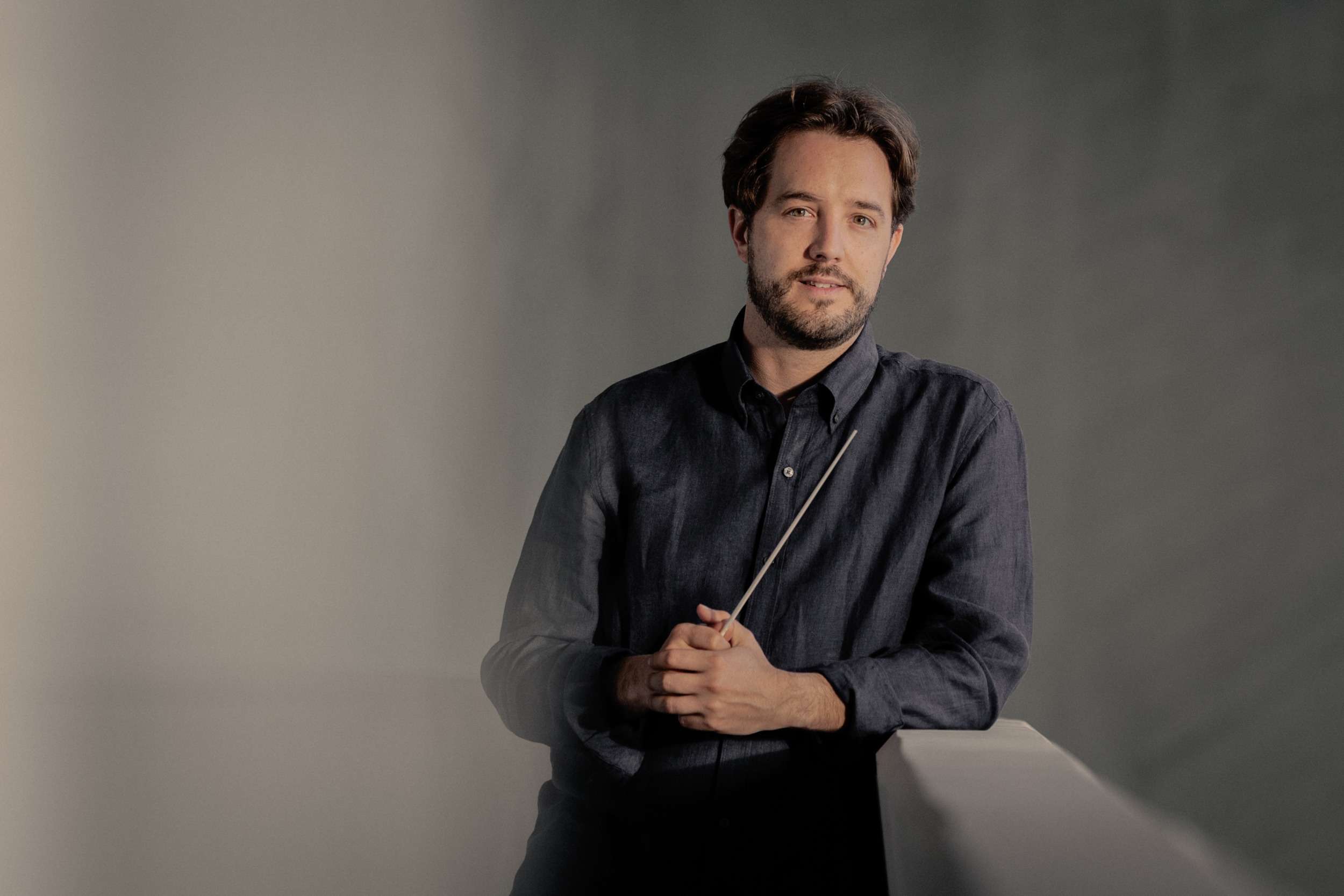 Jaume Santonja