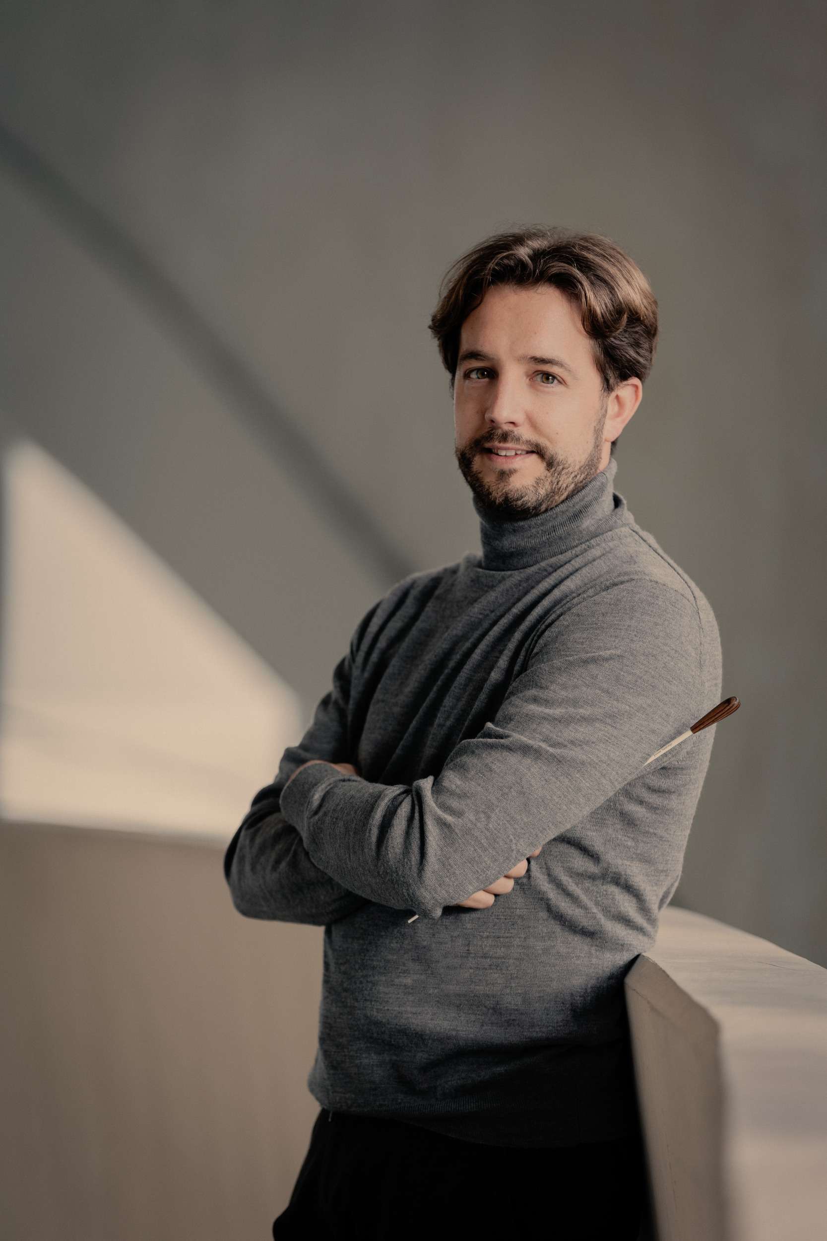 Jaume Santonja