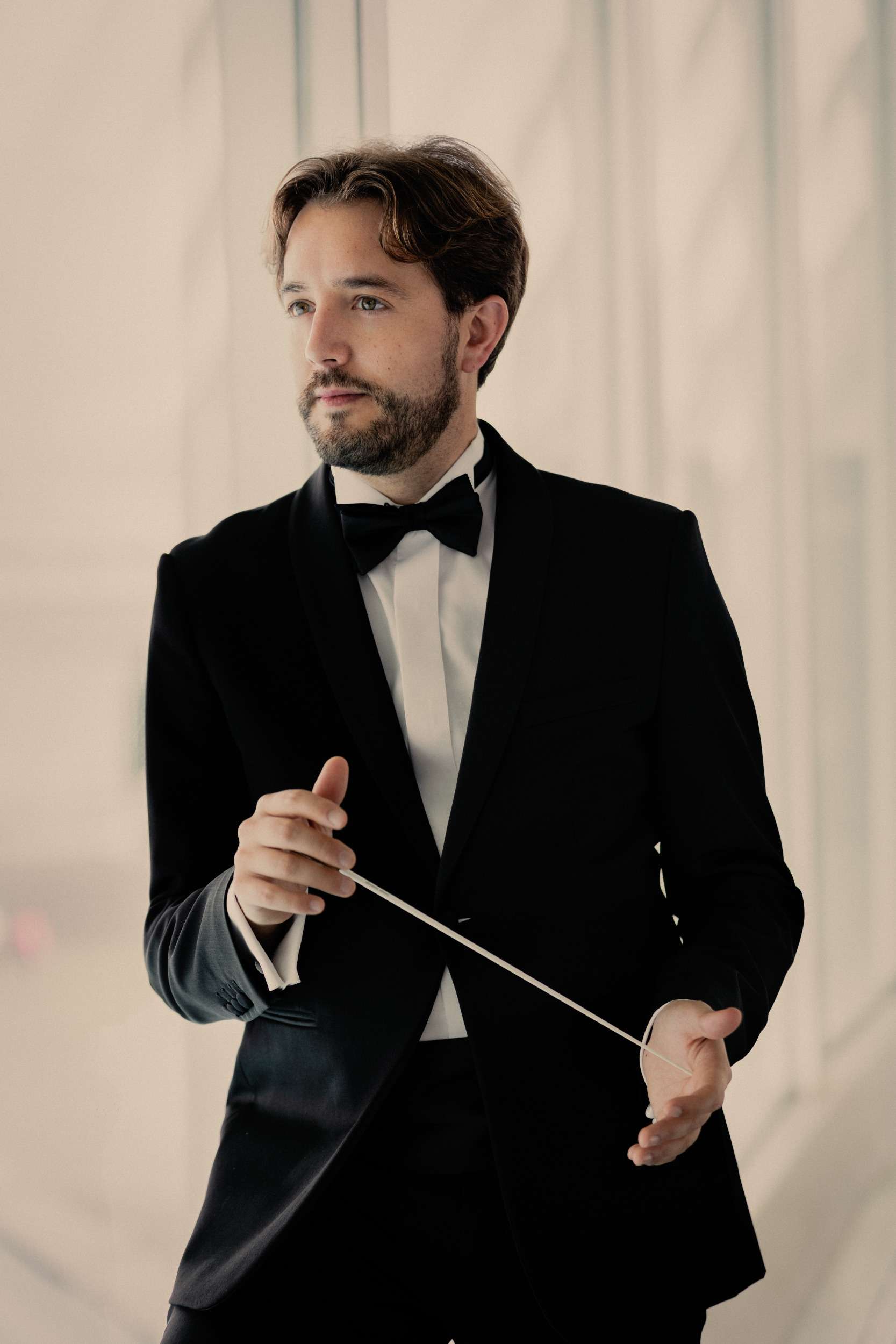 Jaume Santonja