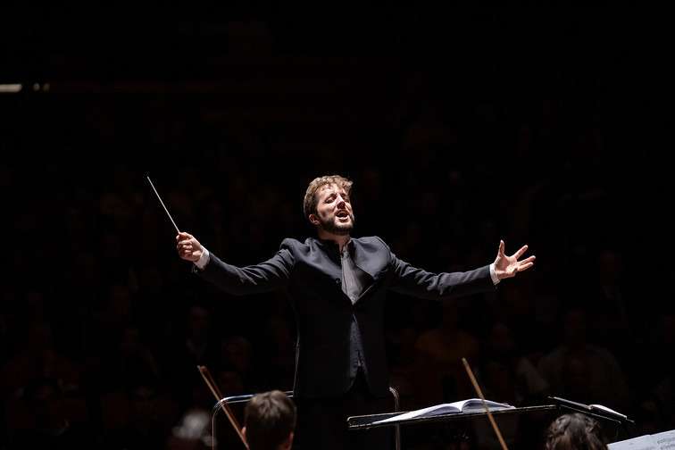 Jaume Santonja