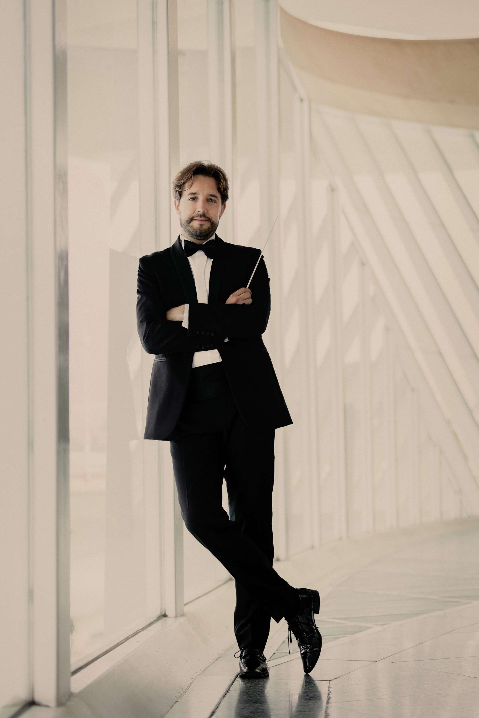 Jaume Santonja