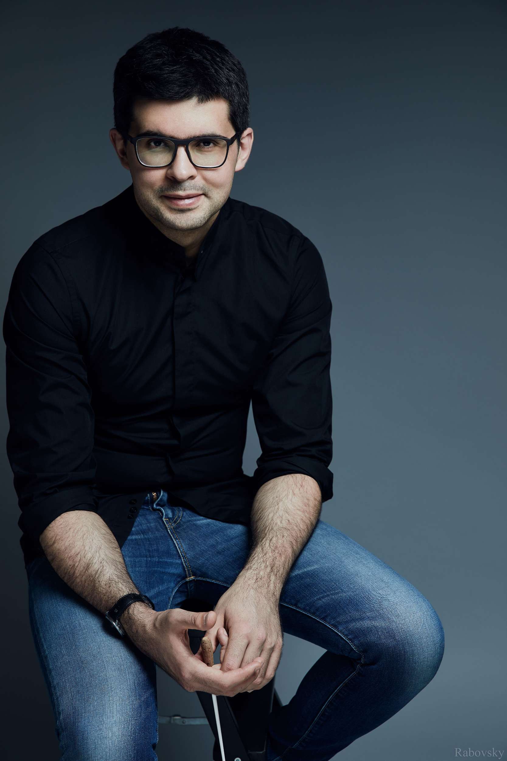 Valentin Uryupin