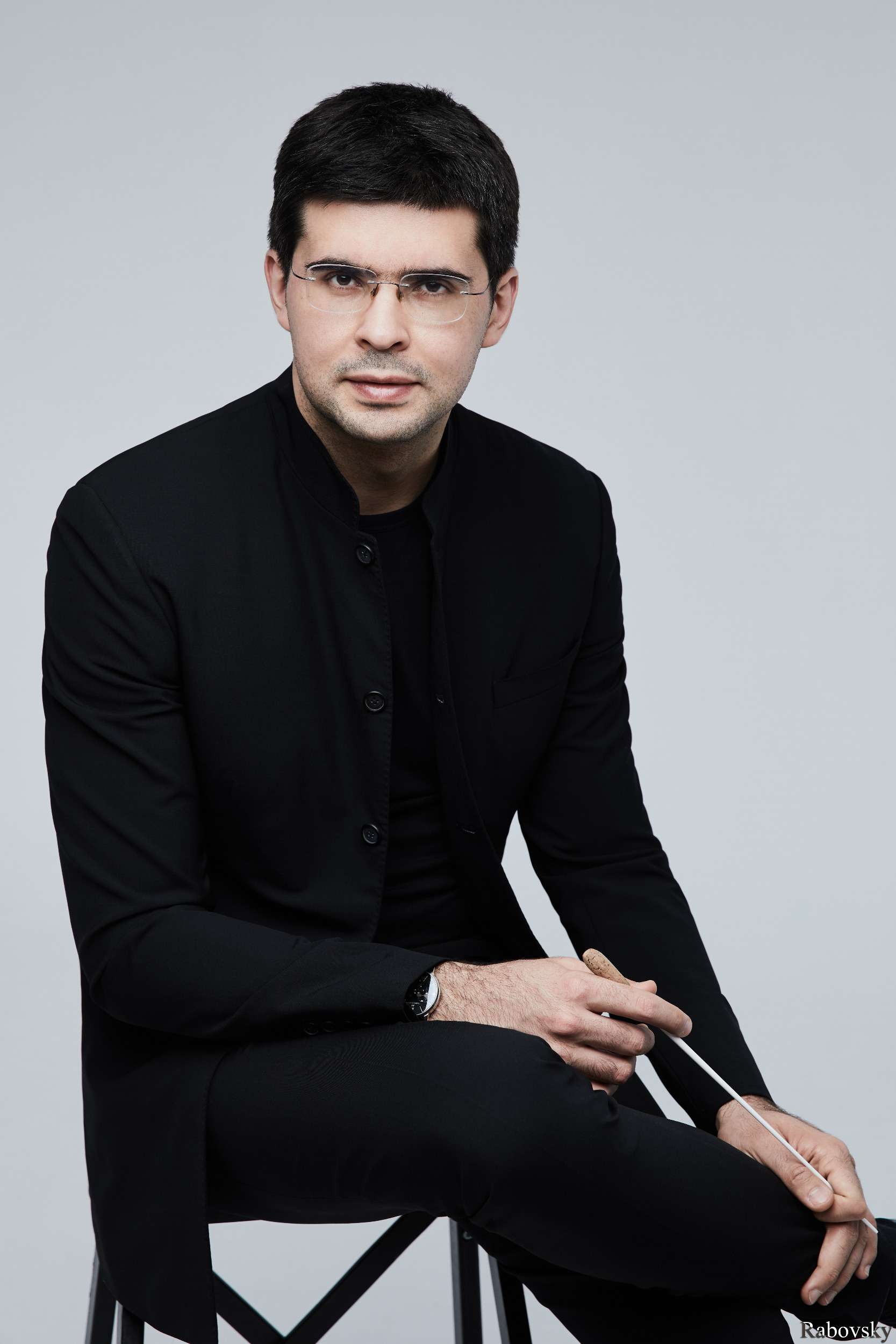 Valentin Uryupin