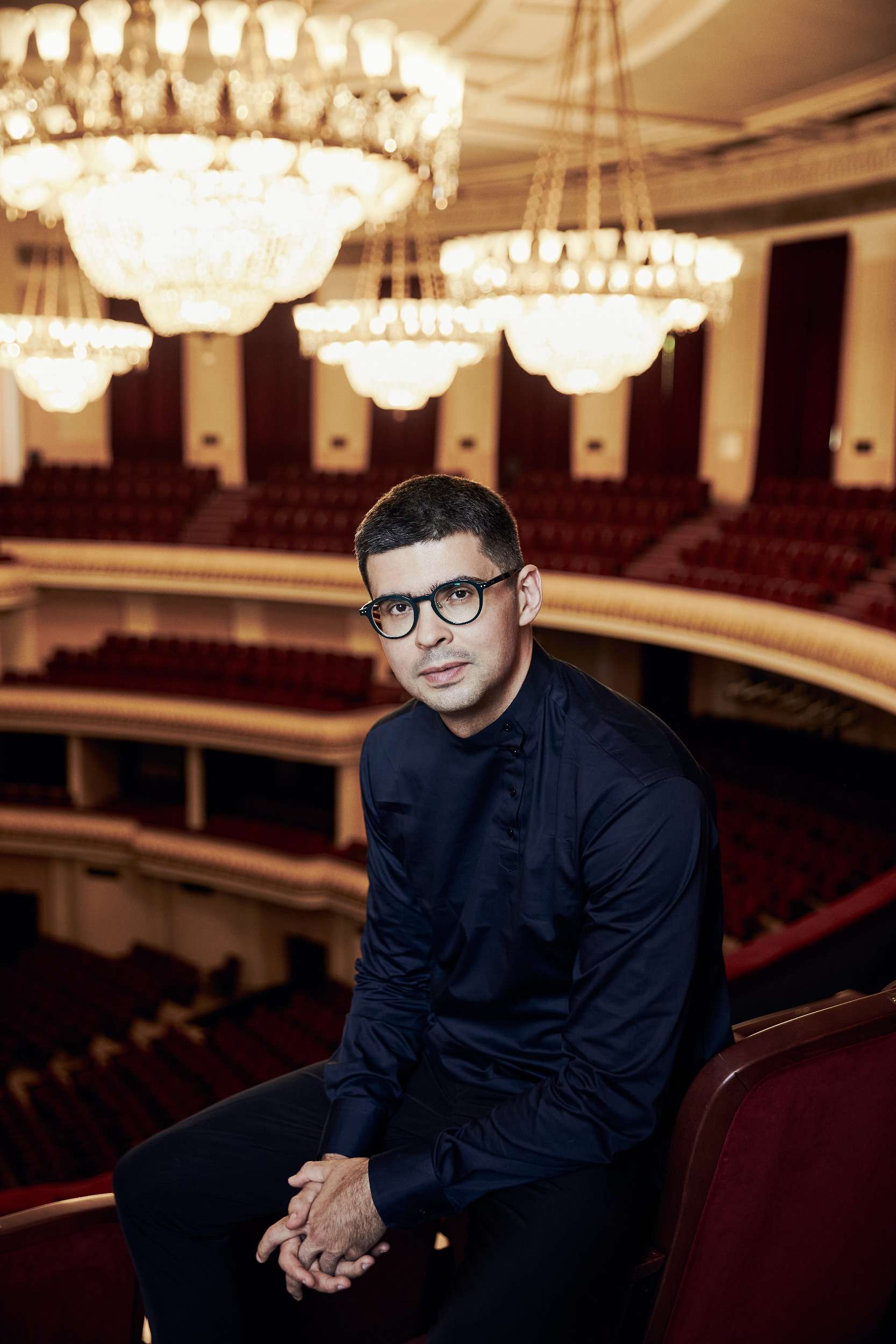 Valentin Uryupin
