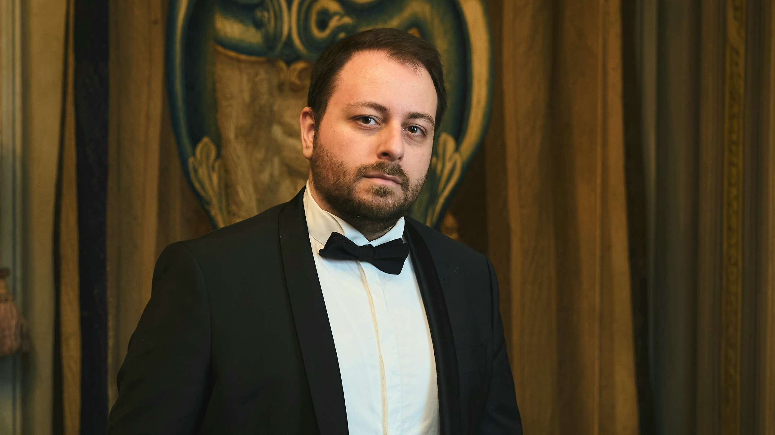 Matteo Torcaso