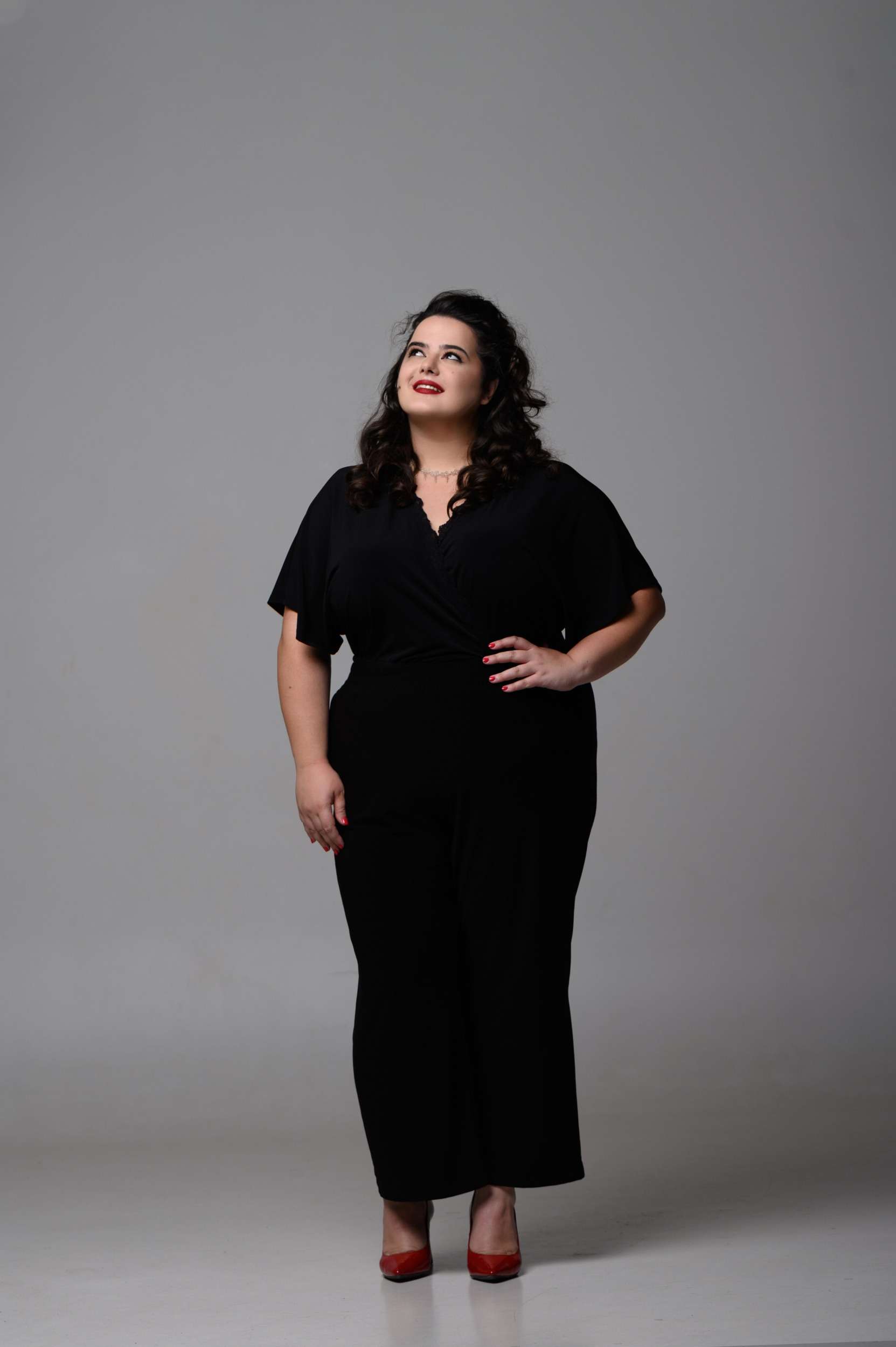 Caterina Meldolesi