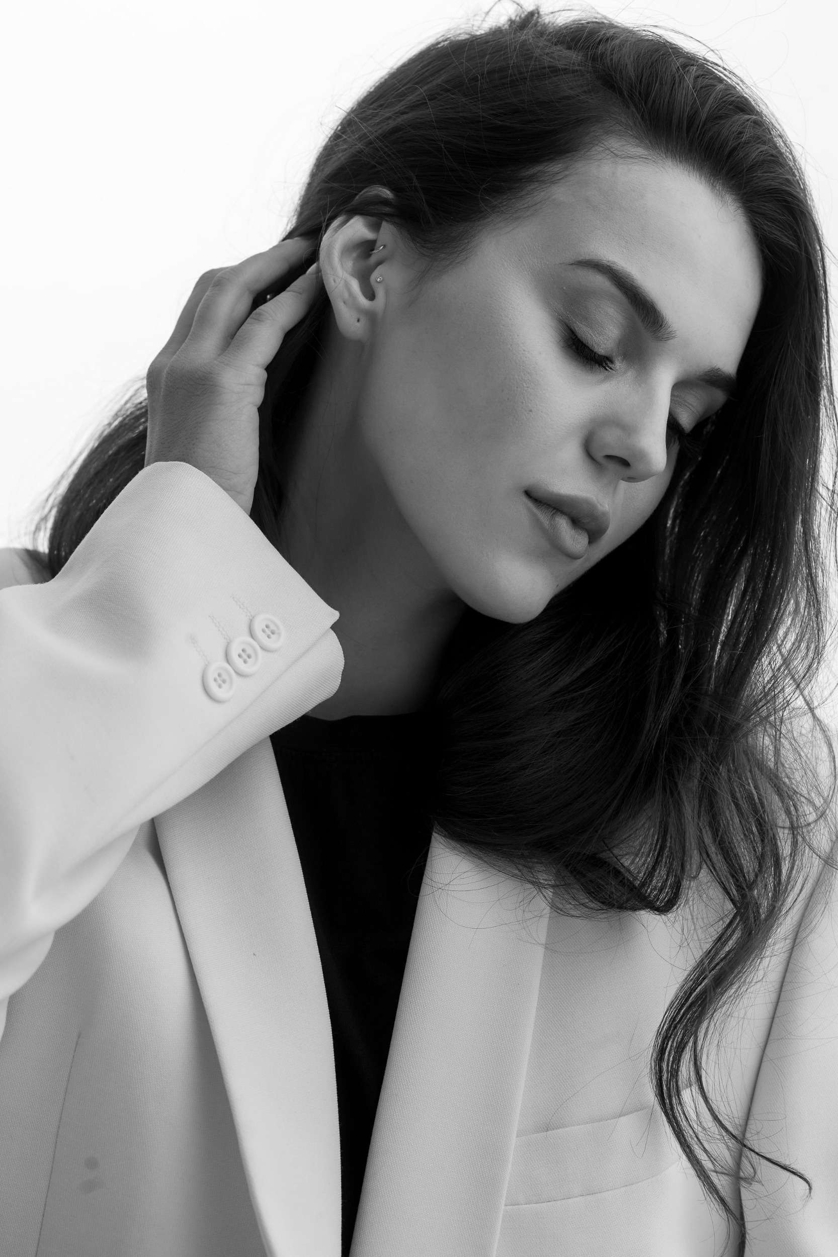 Nikoletta Hertsak