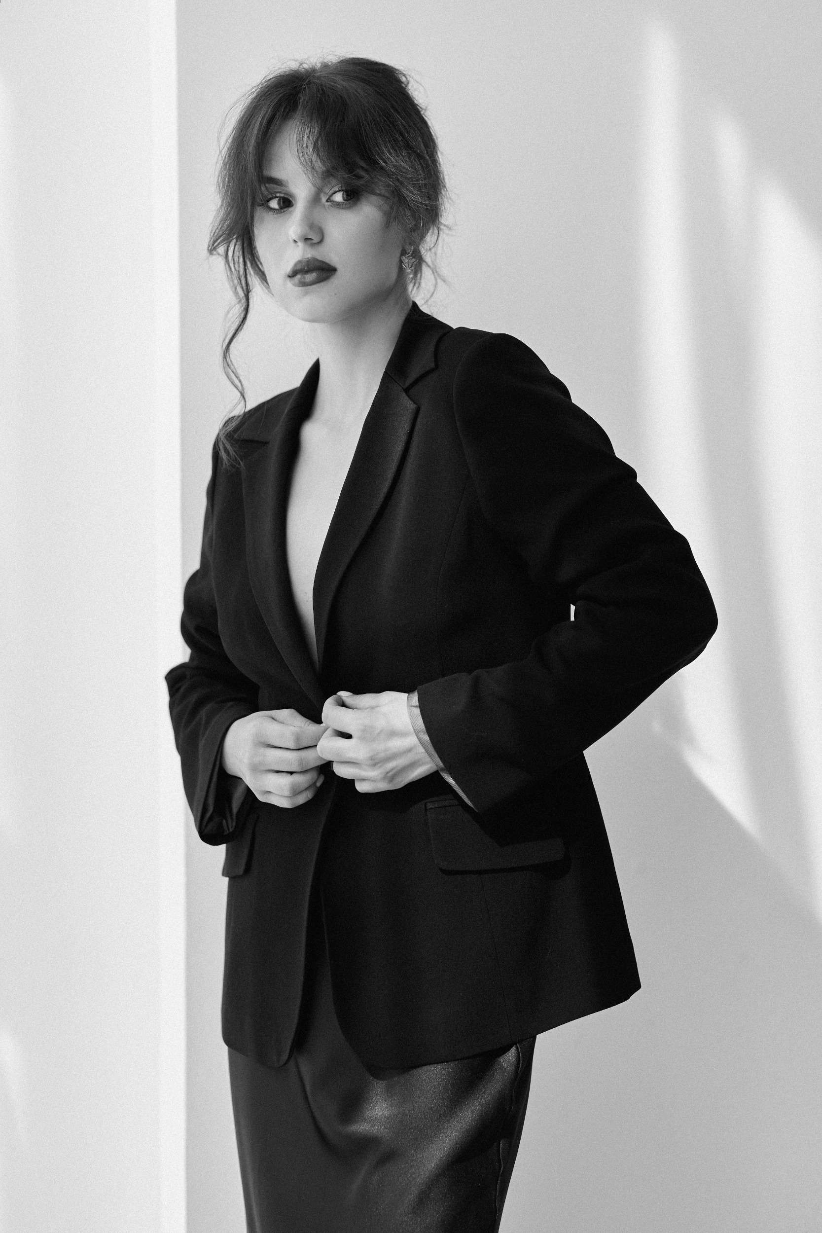 Nikoletta Hertsak