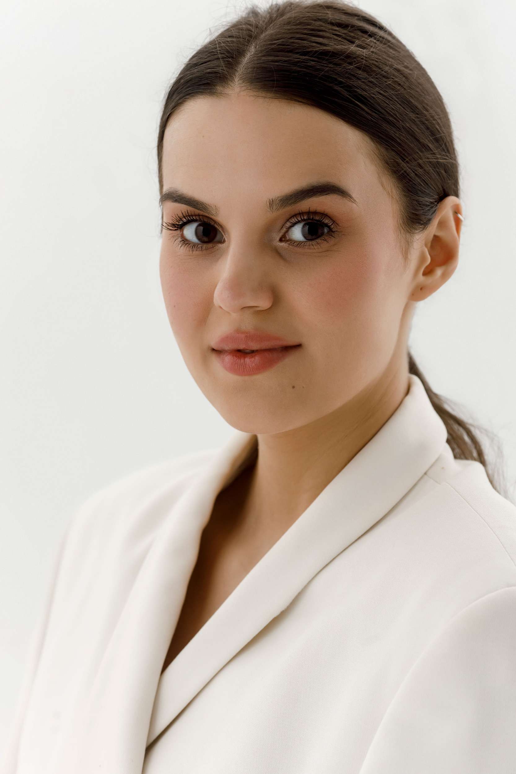 Nikoletta Hertsak