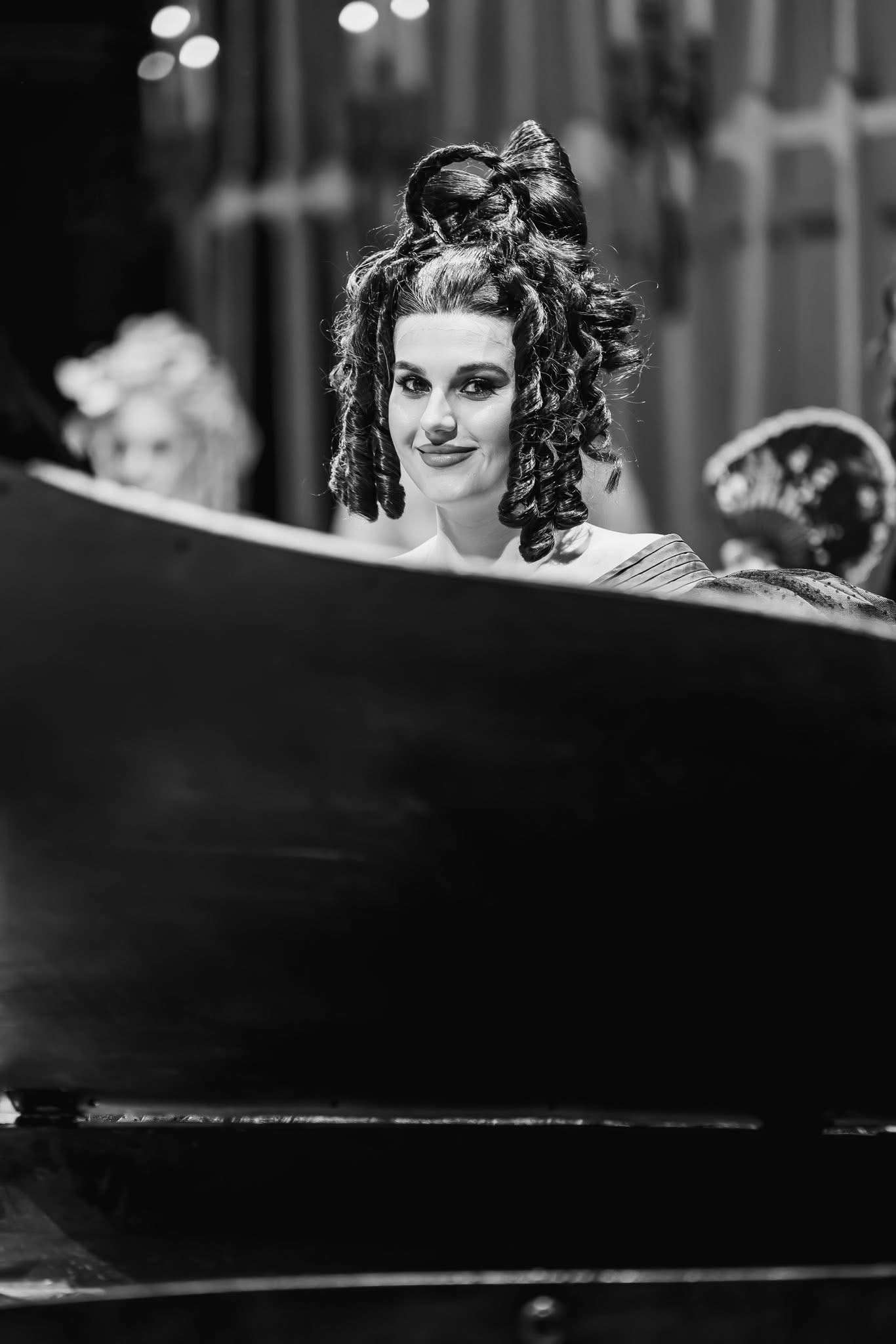 Nikoletta Hertsak