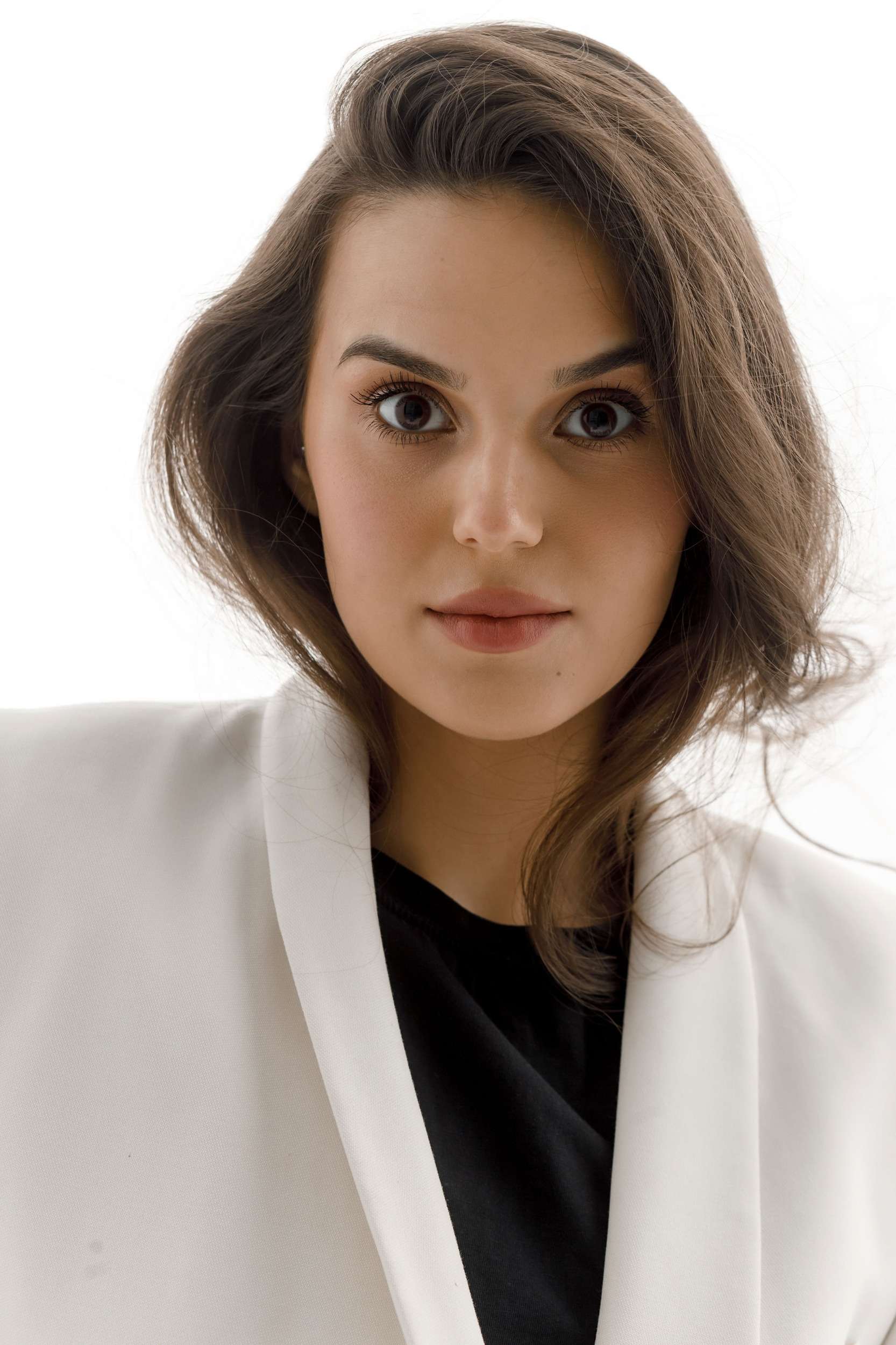 Nikoletta Hertsak