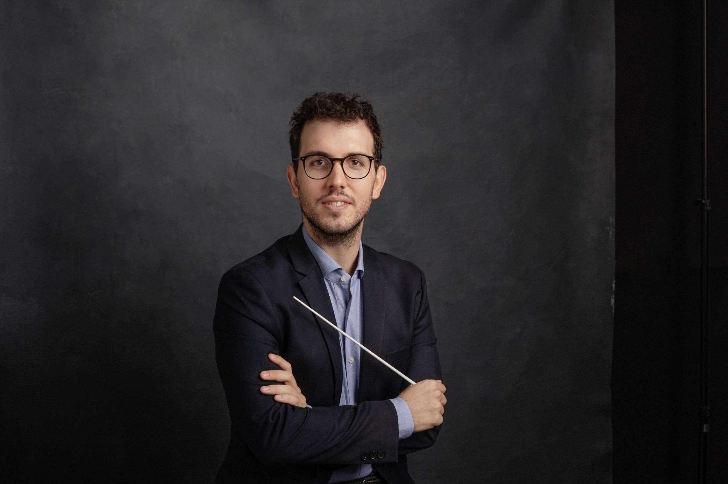 Giulio Arnofi