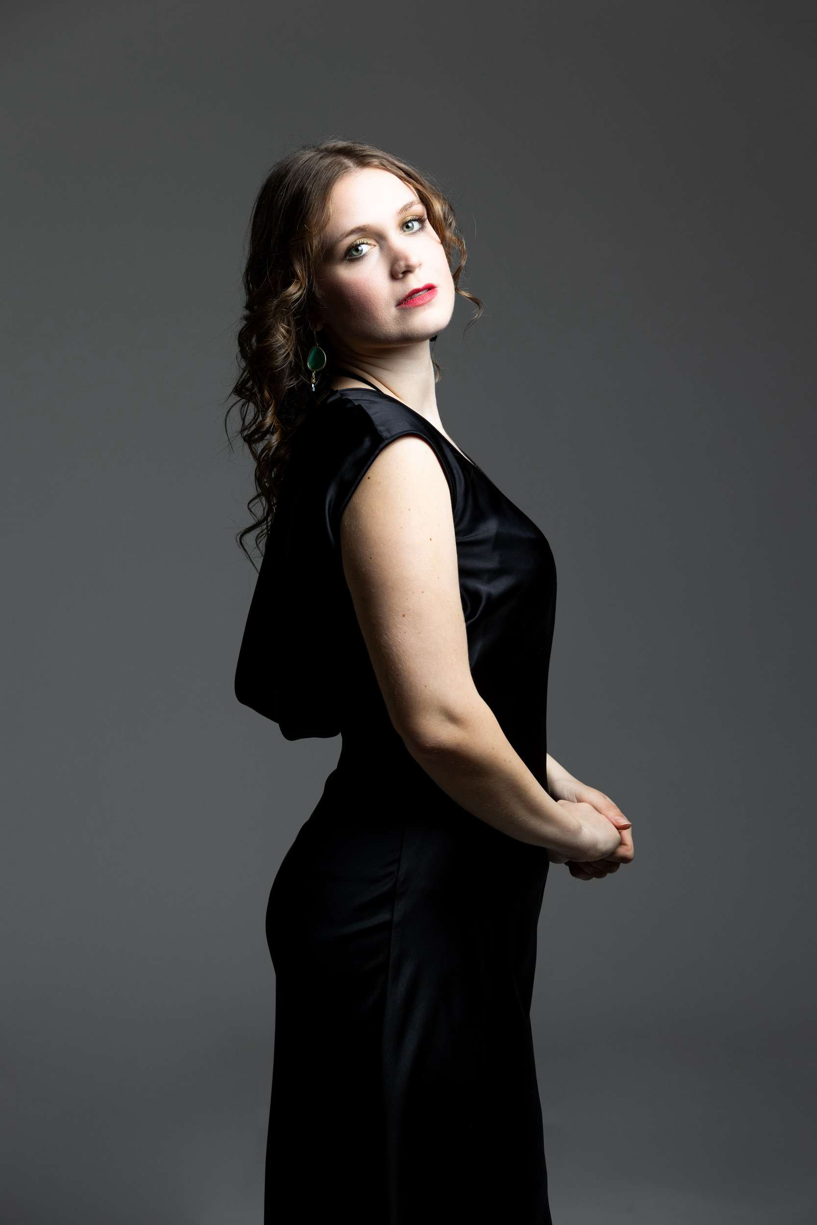 Giulia Alletto
