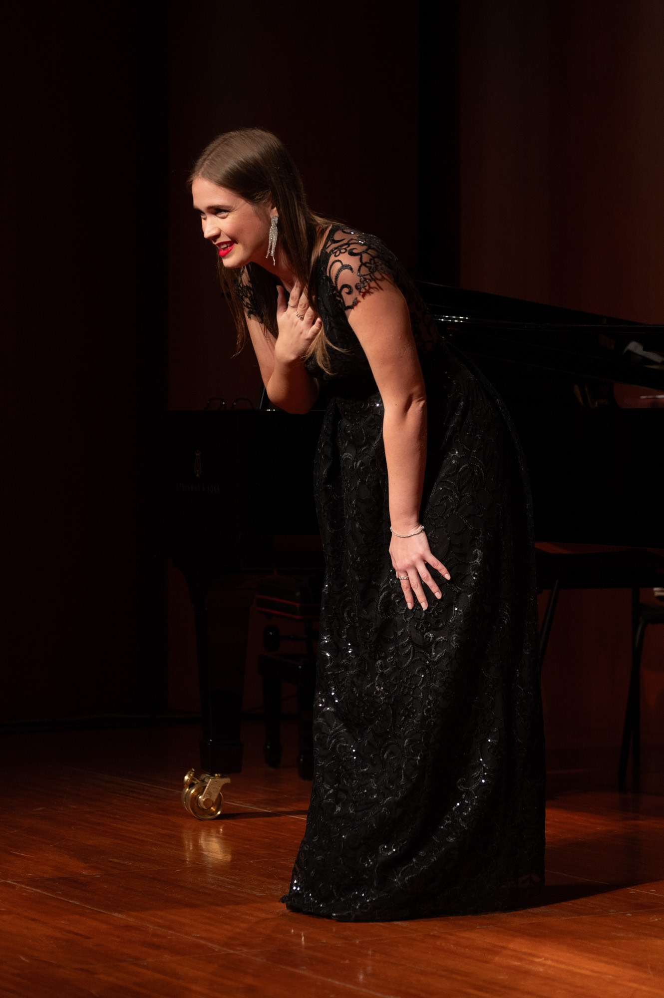 Giulia Alletto