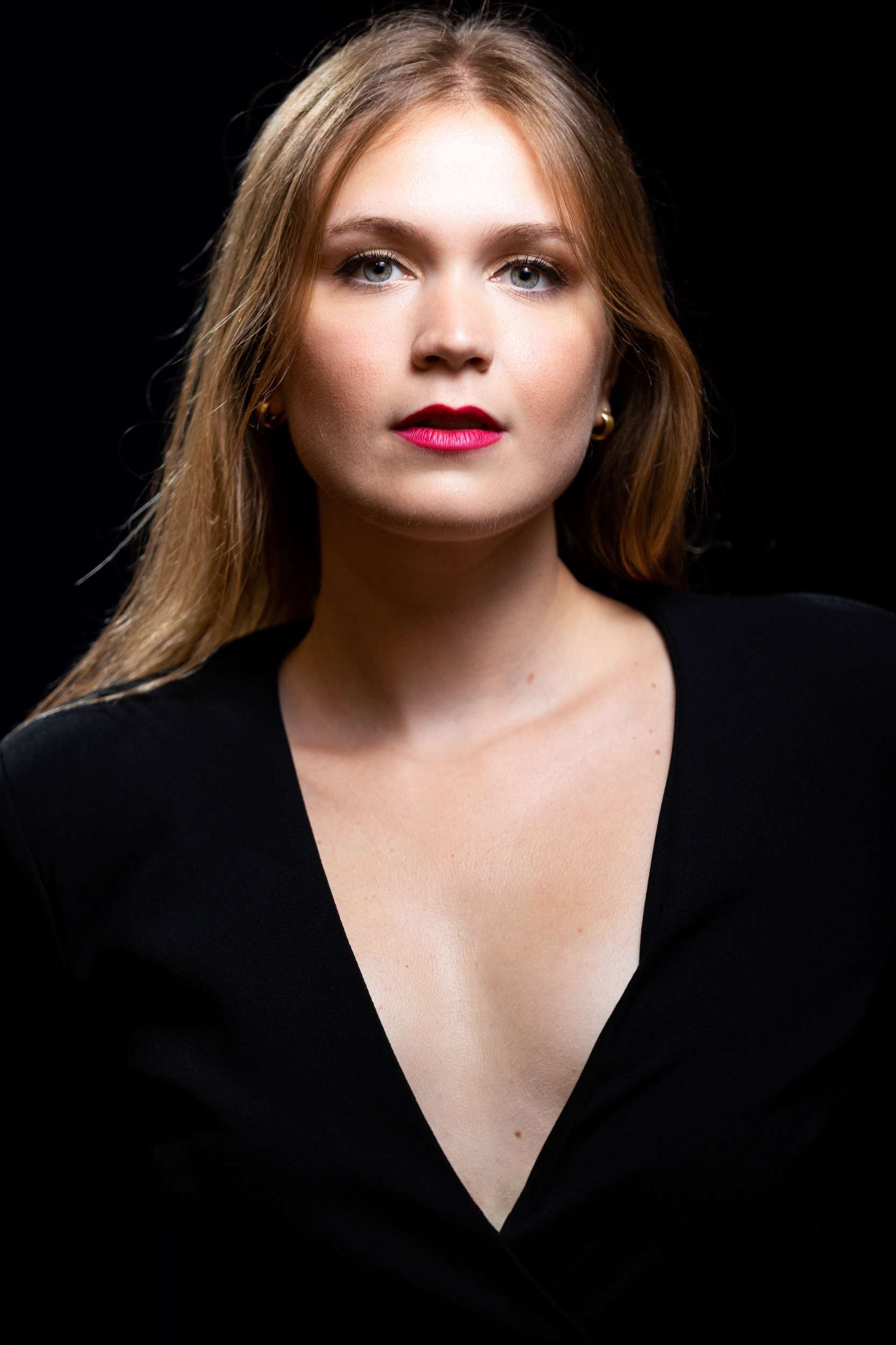 Giulia Alletto