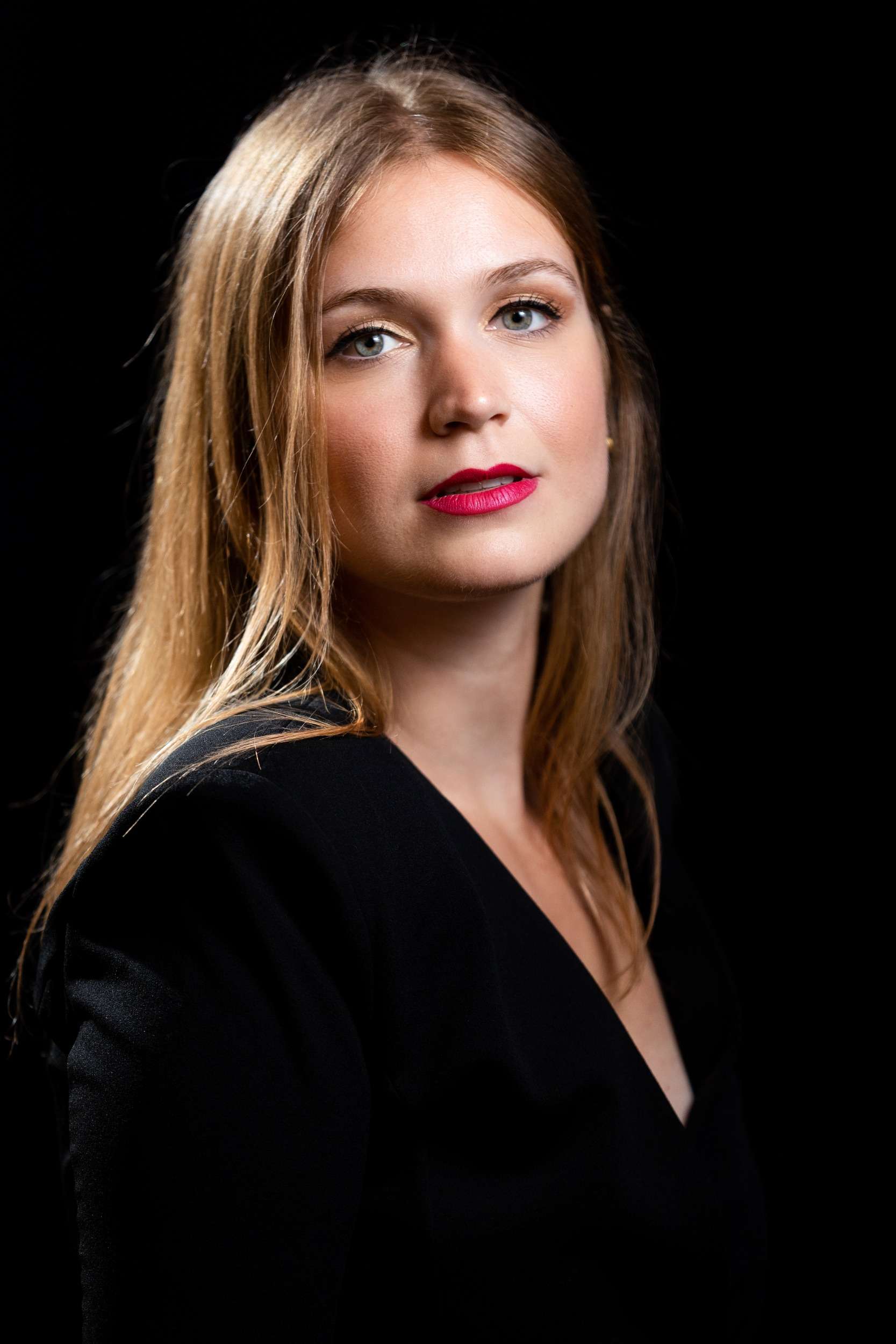 Giulia Alletto